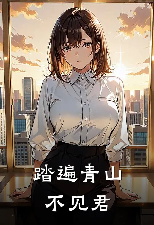 陆闻舟沈栖雪(踏遍青山不见君)最新章节免费在线阅读_(陆闻舟沈栖雪)完结版在线阅读