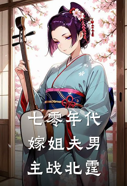 七零年代嫁姐夫 男主战北霆