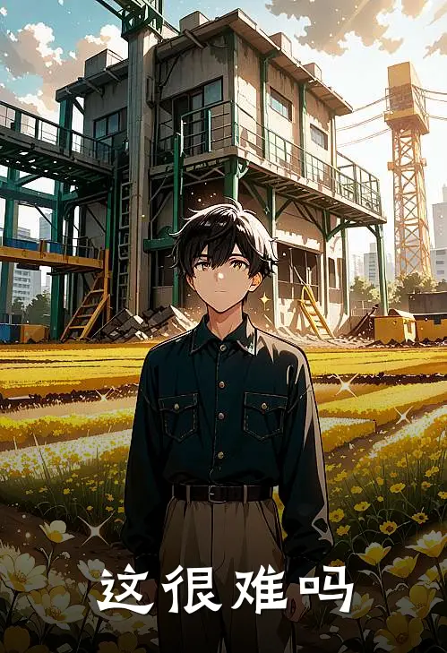 这很难吗(宋南溪傅景尧)完结版小说推荐_最新完结小说推荐这很难吗宋南溪傅景尧
