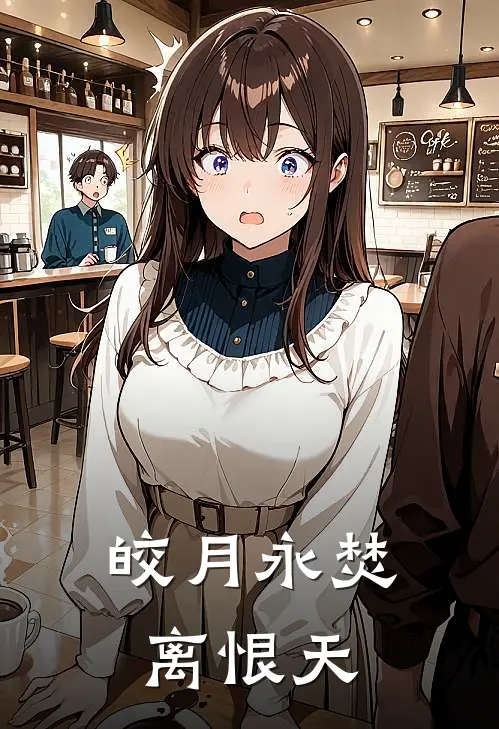 皎月永焚离恨天陆寒川林若弗全文阅读免费全集_最新全本小说皎月永焚离恨天(陆寒川林若弗)