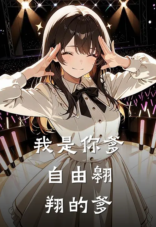 我是你爹，自由翱翔的爹我苏柔完整免费小说_热门小说阅读我是你爹，自由翱翔的爹我苏柔