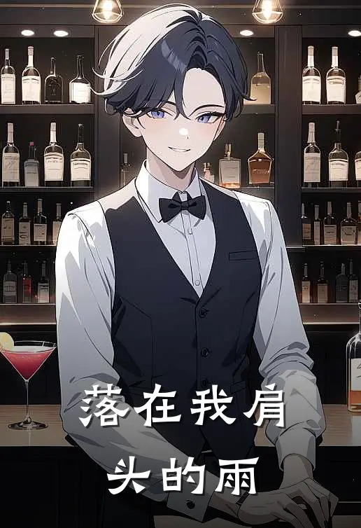 落在我肩头的雨(悠悠李斯名)小说免费在线阅读_落在我肩头的雨(悠悠李斯名)大结局阅读