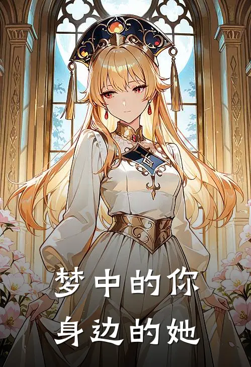 《梦中的你，身边的她》苏梦阿亚火爆新书_梦中的你，身边的她(苏梦阿亚)最新热门小说