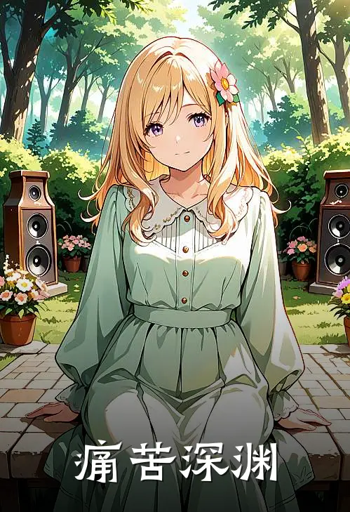 痛苦深渊黄太太叶总完整版免费阅读_黄太太叶总精彩小说