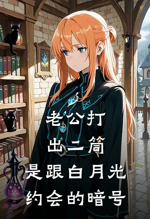 老公打出二筒，是跟白月光约会的暗号(我李强)网络热门小说_最新章节列表老公打出二筒，是跟白月光约会的暗号(我李强)