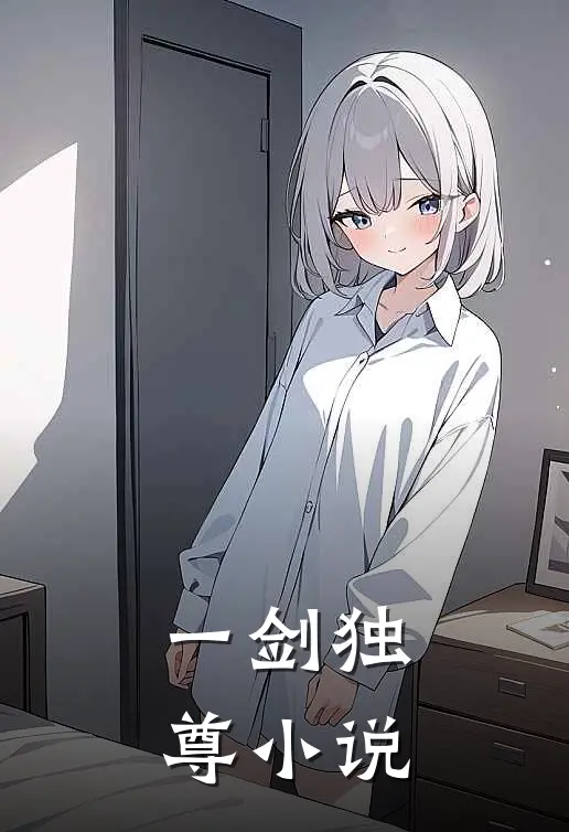 一剑独尊小说云啸天云惊鸿热门小说排行_免费小说一剑独尊小说云啸天云惊鸿