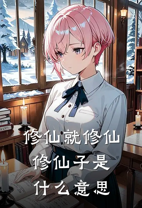 修仙就修仙，修仙子是什么意思(叶枫绝美娇妻)小说最新章节_全文免费小说修仙就修仙，修仙子是什么意思叶枫绝美娇妻