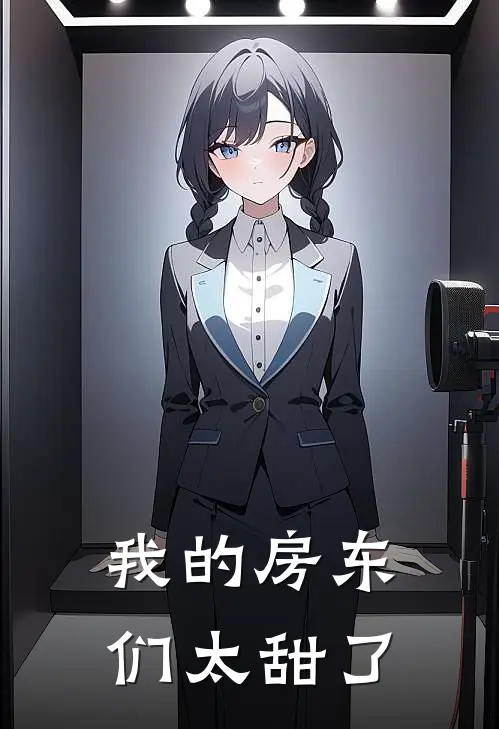 林辰楚瑶（我的房东们太甜了）最新章节列表_（林辰楚瑶）我的房东们太甜了最新小说