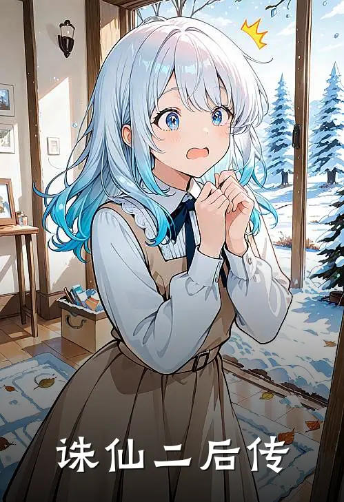 诛仙二后传张小凡张小鼎免费阅读全文_热门小说大全诛仙二后传张小凡张小鼎