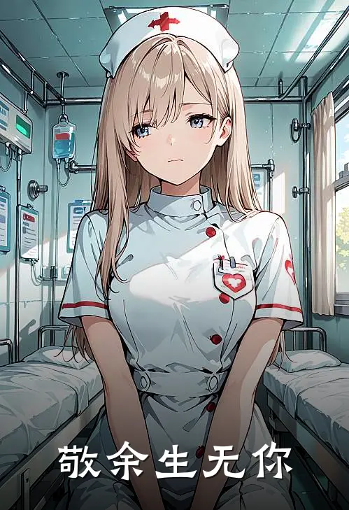 敬余生无你(阿宁裴行知)全文免费阅读无弹窗大结局_《敬余生无你》阿宁裴行知免费小说