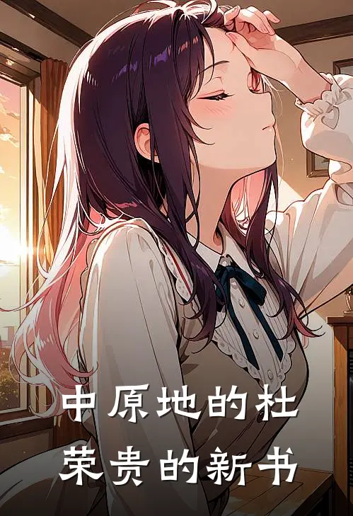 中原地的杜荣贵的新书沈清棠陆宴洲热门完本小说_最新章节列表中原地的杜荣贵的新书(沈清棠陆宴洲)