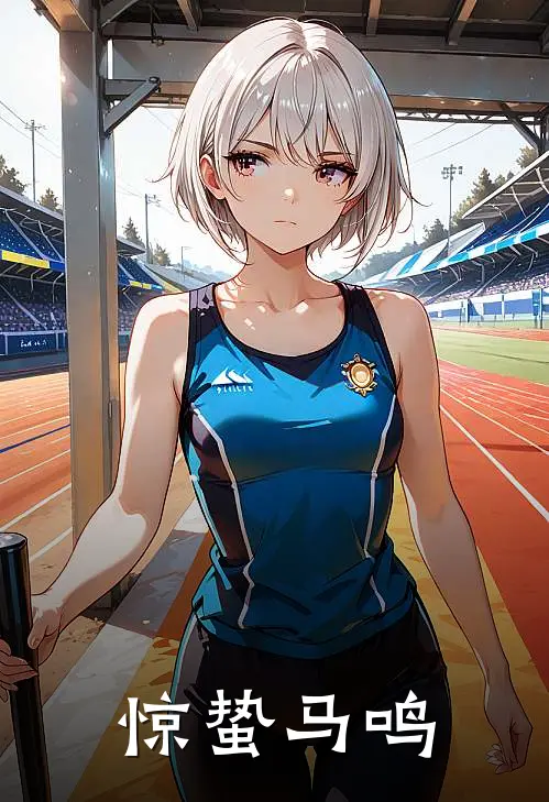 惊蛰马鸣慕时念庆泽川免费小说完整版_热门的小说惊蛰马鸣慕时念庆泽川