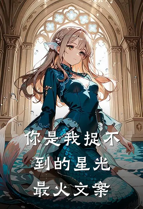 你是我捉不到的星光,最火文案