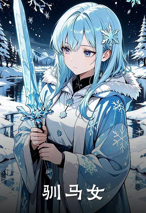 驯马女(青丘沈彦书)热门小说大全_推荐完本小说驯马女青丘沈彦书