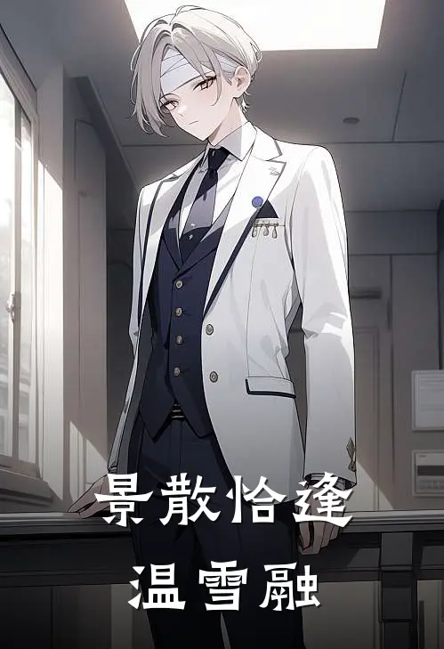 景散恰逢温雪融雪儿沈子散全文阅读免费全集_免费小说景散恰逢温雪融(雪儿沈子散)