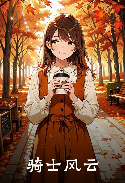 骑士风云剑尘寒玲冰小说推荐完结_全集免费小说骑士风云(剑尘寒玲冰)