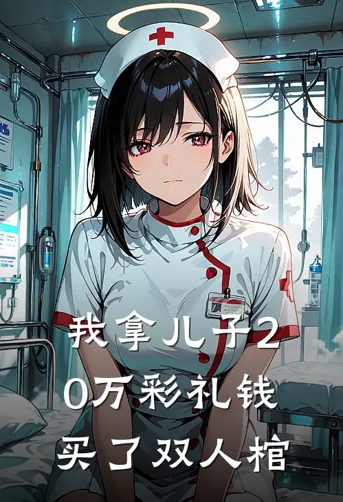 我拿儿子20万彩礼钱，买了双人棺我张伟已完结小说_最新章节列表我拿儿子20万彩礼钱，买了双人棺(我张伟)