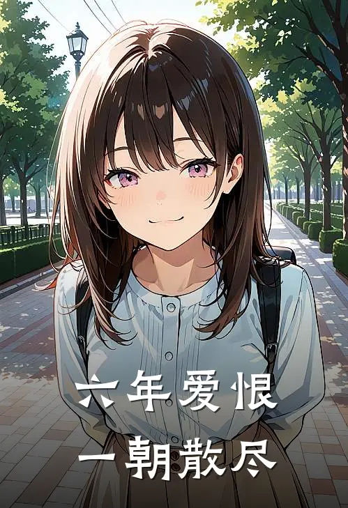 六年爱恨，一朝散尽京州蒋曼免费小说全文阅读_最新好看小说六年爱恨，一朝散尽京州蒋曼