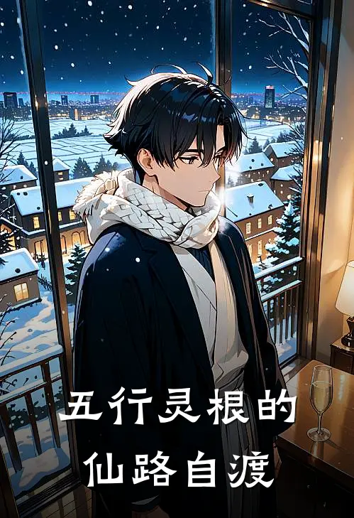 五行灵根的仙路自渡(王瑶瑶王大丫)在哪看免费小说_全本免费完结小说五行灵根的仙路自渡王瑶瑶王大丫