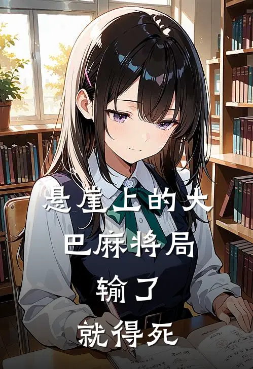 悬崖上的大巴麻将局：输了，就得死胥妤王东全文在线阅读_悬崖上的大巴麻将局：输了，就得死全集免费阅读