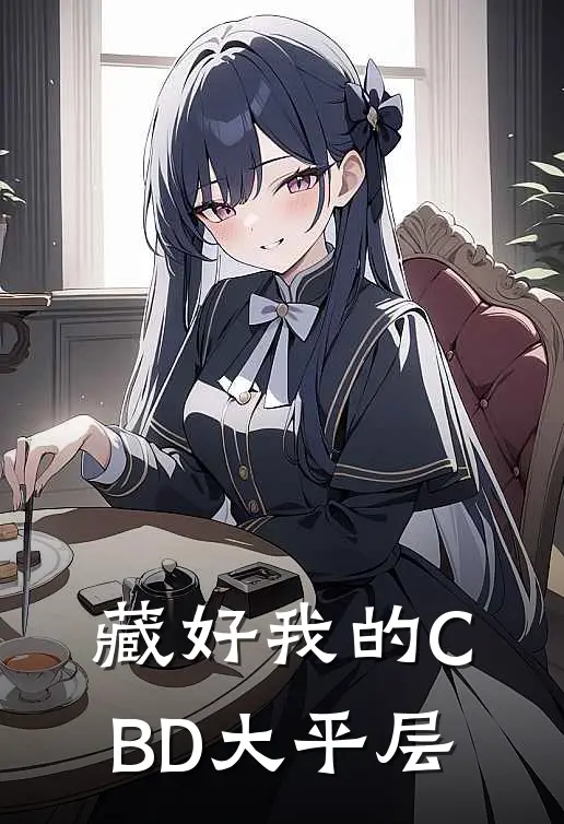 藏好我的CBD大平层陈宁陈耀全文阅读免费全集_最新全本小说藏好我的CBD大平层(陈宁陈耀)