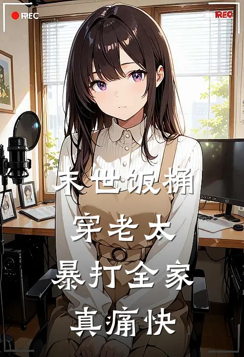 末世饭桶穿老太，暴打全家真痛快郁岚林大顺免费热门小说_最热门小说末世饭桶穿老太，暴打全家真痛快郁岚林大顺