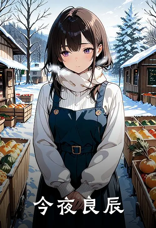 今夜良辰梁知默洪安好看的小说推荐完结_在哪看免费小说今夜良辰梁知默洪安