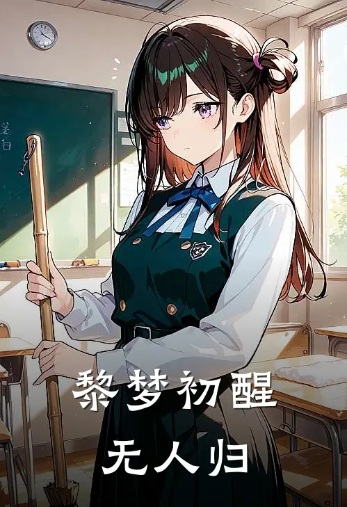 黎梦初醒无人归万黎沫白堇年小说完整版_热门好看小说黎梦初醒无人归(万黎沫白堇年)