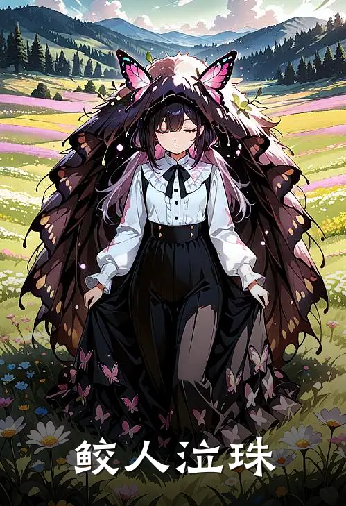 鲛人泣珠紫煞黎元安全文免费阅读_完结热门小说鲛人泣珠(紫煞黎元安)