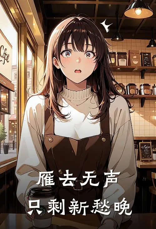 顾修远林晚晴《雁去无声，只剩新愁晚》最新章节阅读_(顾修远林晚晴)热门小说