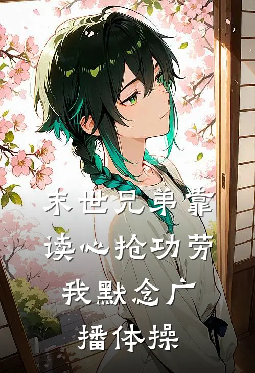 邵驰齐谨（邵驰齐谨）小说目录列表阅读-邵驰齐谨最新阅读