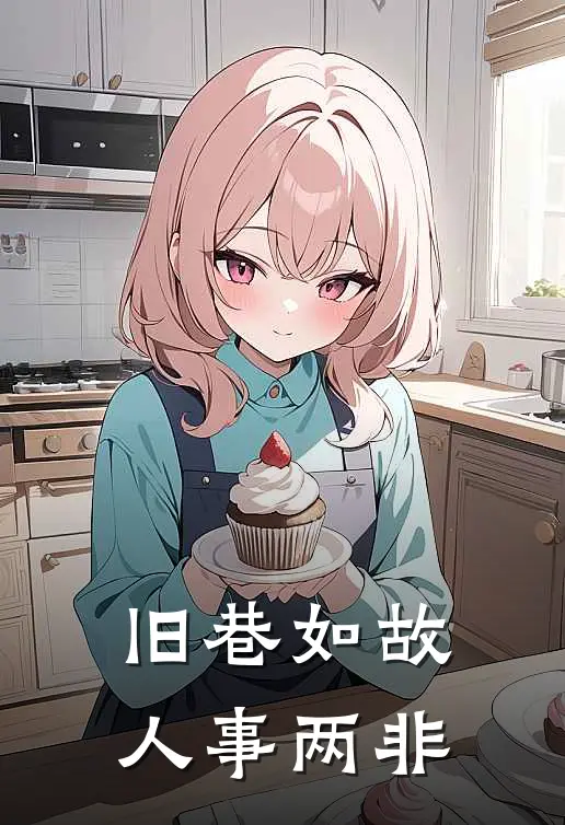 旧巷如故，人事两非(顾承屿黄雯雯)免费阅读_无弹窗全文免费阅读旧巷如故，人事两非顾承屿黄雯雯