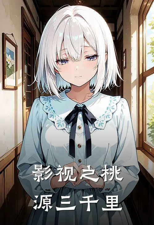 影视之桃源三千里夏雨荷弘历免费小说全文阅读_最新章节列表影视之桃源三千里(夏雨荷弘历)