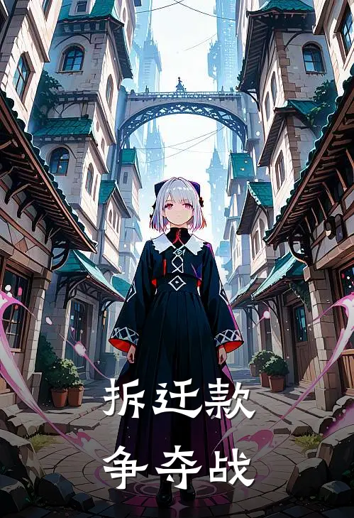 拆迁款争夺战(小雨李建国)最新章节在线阅读_(拆迁款争夺战)最新章节在线阅读