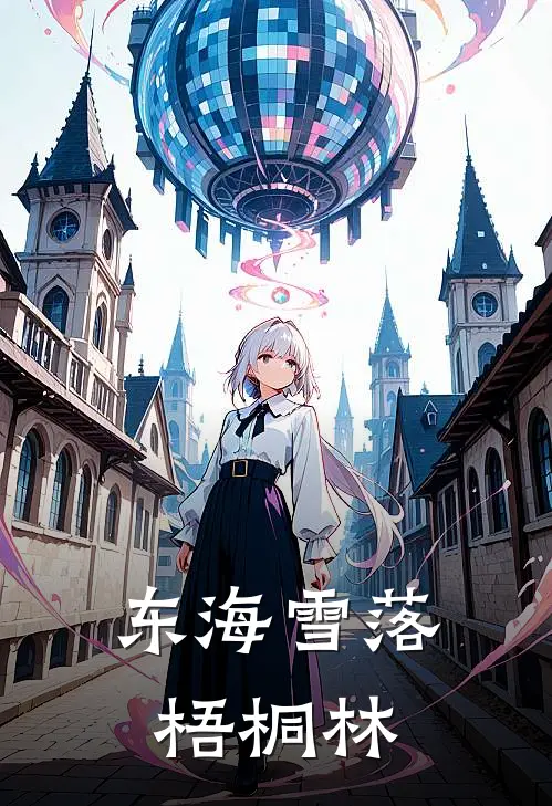 东海雪落梧桐林(阿栾阿姐)免费完结小说_免费小说在线阅读东海雪落梧桐林(阿栾阿姐)
