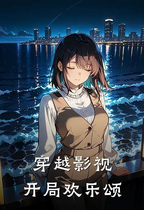 穿越影视：开局欢乐颂