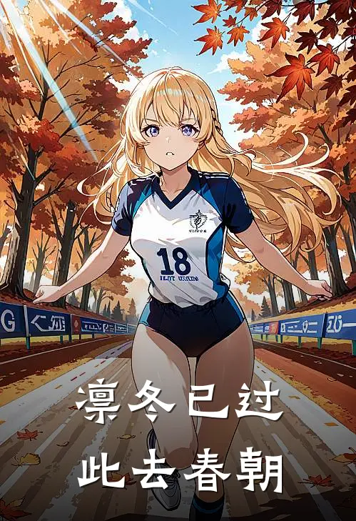 凛冬已过，此去春朝陈肆谢苗苗免费完整版小说_热门小说大全凛冬已过，此去春朝陈肆谢苗苗