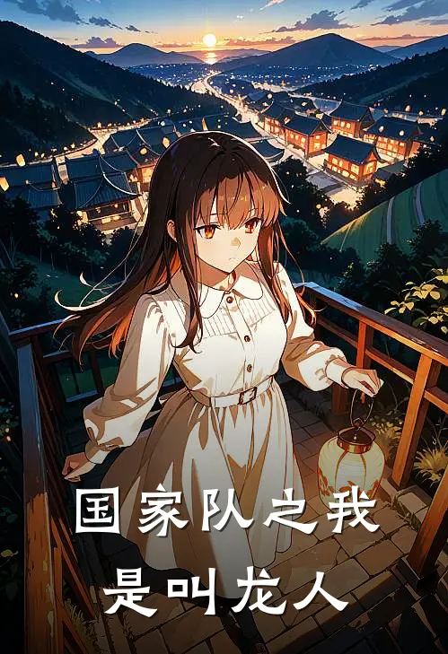 国家队之我是叫龙人(赢延赢延)全本免费在线阅读_国家队之我是叫龙人最新章节在线阅读