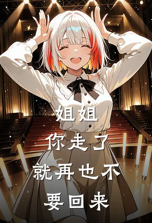 姐姐，你走了，就再也不要回来陈建国王秀英热门小说排行_免费阅读全文姐姐，你走了，就再也不要回来(陈建国王秀英)