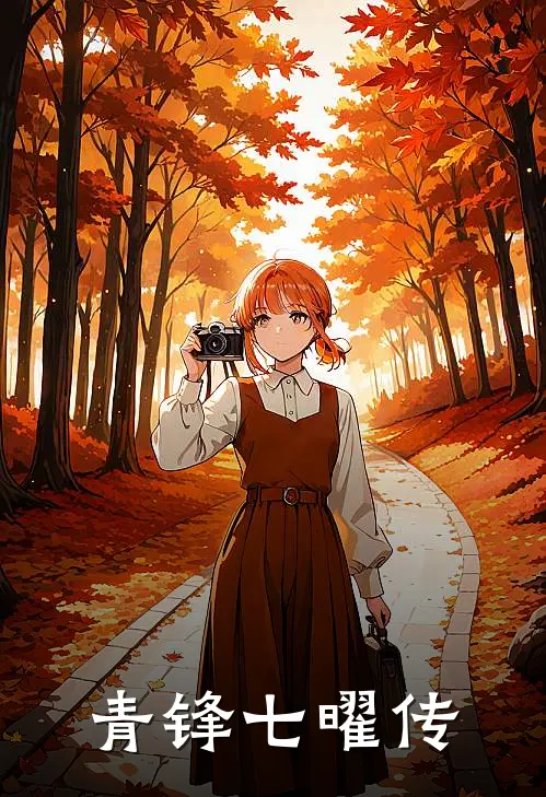 青锋七曜传凌曜凌苍松完整版免费阅读_凌曜凌苍松精彩小说