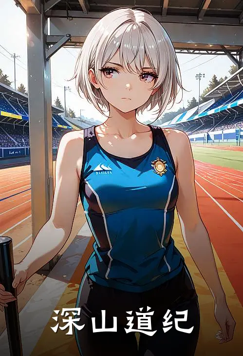 林琅陈实（深山道纪）全文免费阅读无弹窗大结局_