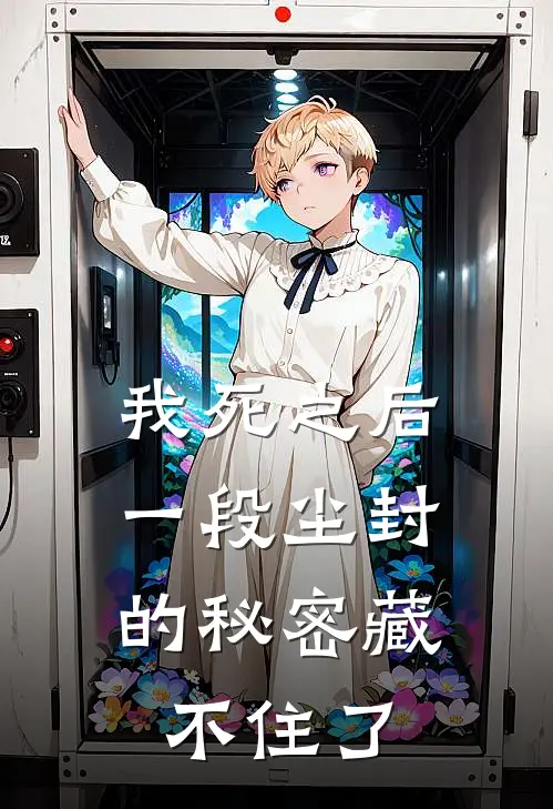 我死之后，一段尘封的秘密藏不住了(甜甜凌威)热门完本小说_最新小说我死之后，一段尘封的秘密藏不住了甜甜凌威