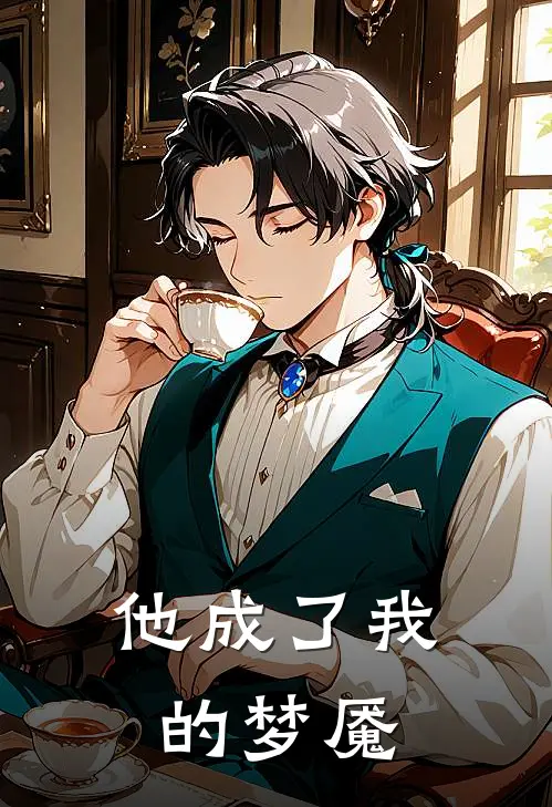 他成了我的梦魇曲肖肖鬼魂免费小说全文阅读_最新章节列表他成了我的梦魇(曲肖肖鬼魂)