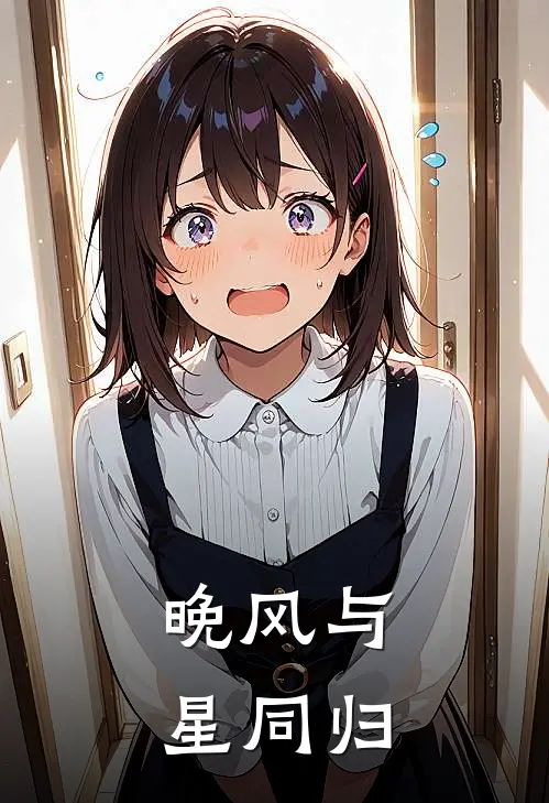 晚风与星同归倪星晚程聿风免费小说大全_小说完结晚风与星同归(倪星晚程聿风)