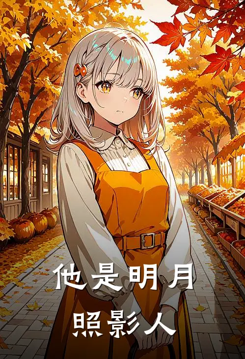 《他是明月照影人》席云徐道影全集免费在线阅读_(席云徐道影)全章节免费在线阅读