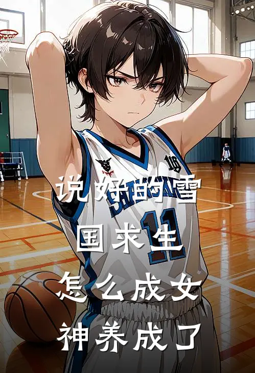 说好的雪国求生，怎么成女神养成了苏泽南宫梦云免费小说在线阅读_热门小说在线阅读说好的雪国求生，怎么成女神养成了苏泽南宫梦云