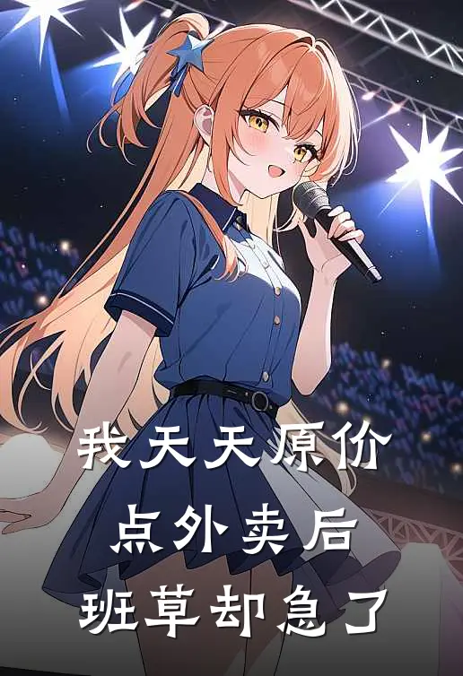 我天天原价点外卖后，班草却急了沈沐方天免费热门小说_最热门小说我天天原价点外卖后，班草却急了沈沐方天