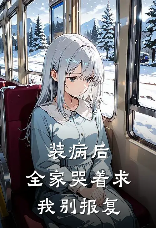 装病后，全家哭着求我别报复宋知顾言全文阅读免费全集_免费小说装病后，全家哭着求我别报复(宋知顾言)