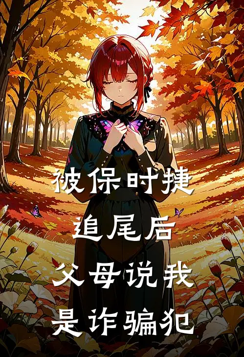 被保时捷追尾后，父母说我是诈骗犯(许天河许国伟)小说免费在线阅读_被保时捷追尾后，父母说我是诈骗犯(许天河许国伟)大结局阅读