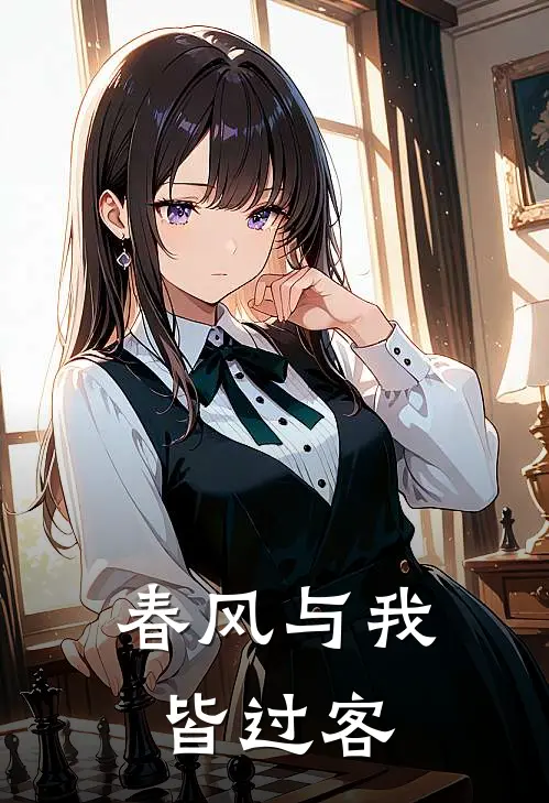 春风与我皆过客(江宁裴砚)免费小说完结版_最新章节列表春风与我皆过客(江宁裴砚)